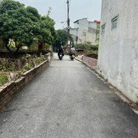 Sở Hữu Ngay 37M2 Đông Dư Đường Ô Tô Tránh, Gần Trường Gần Chợ Đầy Đủ Tiện Ích
