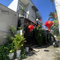 Bán lô đất HXH, 66m2, ngay ngã 3 Đình Phong Phú và ĐS 2, nhỉnh 3 tỷ