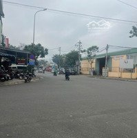 Bán Gấp 8 Lô Liền Kề Mặt Tiền Yên Thế Bắc Sơn Giá Rẻ