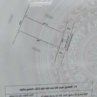 Đất Nền Bán Tại Đằng Giang, Giá Siêu Hời 75 Triệu / M2, 74.6 M2