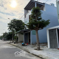 Bán Đất Khu Đô Thị Đường 5M5 Lề Mỗi Bên 3M Chỉ Với Giá 1. 650 Triệu