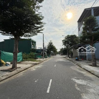 Bán Đất Khu Đô Thị Đường 5M5 Lề Mỗi Bên 3M Chỉ Với Giá 1. 650 Triệu