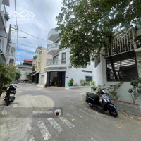 Lô Đất Kinh Doanh Buôn Bán . Sát Phạm Văn Đồng . Cc 4S Linh Đông . Vành Đai 2 Giá Hơn 5 Tỉ Chút