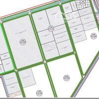 Mở Bán 1Ha, 10Ha Đất Cụm Công Nghiệp Yên Mỹ, Phù Hợp Các Ngành Nghề Sản Xuất