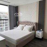 Cho Thuê Căn 2Pn 2 Vệ Sinhfull Đồ Khu Zenpark(Ruby) Rẻ Nhất Thị Trường