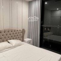 Cho Thuê Căn 2Pn 2 Vệ Sinhfull Đồ Khu Zenpark(Ruby) Rẻ Nhất Thị Trường