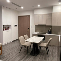 Cho Thuê Căn 2Pn 2 Vệ Sinhfull Đồ Khu Zenpark(Ruby) Rẻ Nhất Thị Trường