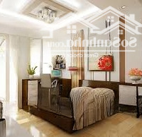 Cần Cho Thuê Căn Hộ 8X Plus 163 Trường Chinh Q12