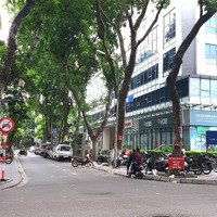 Cho Thuê Căn Hộ Chung Cư An Bình, Khu Đô Thị Định Công,Diện Tích115M2, 3 Phòng Ngủ 2 Vệ Sinh Đủ Đồ