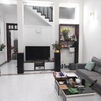 Chính Chủ Cho Thuê Nhà 5 Tầng , 55M2/Sàn Chỉ 16 Triệu Ngõ Rộng Ô Tô Đi Tại Trần Cung