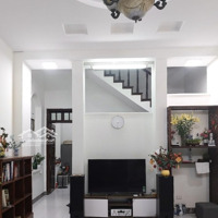 Chính Chủ Cho Thuê Nhà 5 Tầng , 55M2/Sàn Chỉ 16 Triệu Ngõ Rộng Ô Tô Đi Tại Trần Cung