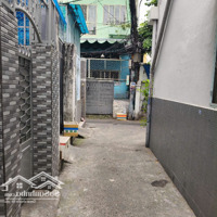 Cc Cho Thuê Nhà Đẹp Tại Lê Hồng Phong, Quận 10,Diện Tích46,9M2 4 Tầng, Hẻm Xe Tránh Nhau, Liên Hệ: 0916164248