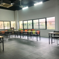 Cho Thuê Văn Phòng Phố Đỗ Quang,Cầu Giấy,Hà Nội,Dtsd 85M2,Thông Sàn,Giá 17 Triệu/Tháng