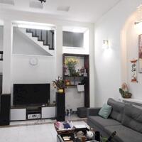 Chính chủ cho thuê nhà 5 tầng , 55m2/sàn chỉ 16tr ngõ rộng ô tô đi tại trần cung