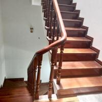 Chính chủ cho thuê nhà 5 tầng , 55m2/sàn chỉ 16tr ngõ rộng ô tô đi tại trần cung