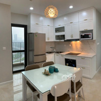 Bán Cc Đẹp 3 Phòng Ngủtại Tòa C3 D''capitale Trần Duy Hưng.