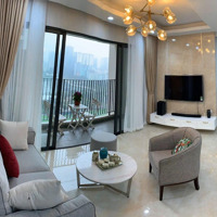 Bán Cc Đẹp 3 Phòng Ngủtại Tòa C3 D''capitale Trần Duy Hưng.