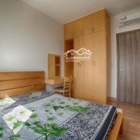 Bán Gấp Căn Hộ Chung Cư Harmona Quận Tân Bìnhdiện Tích81M2 2 Phòng Ngủ 2 Vệ Sinhsổ Giá Bán 4,2Ty Liên Hệ: 0907 909 929 Hùng