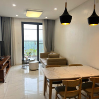 Chính Chủ Bán Căn 1 Phòng Ngủ Full Đồ Chung Cư Mỹ Đình Pearl, Nam Từ Liêm. Liên Hệ 0365.159.029