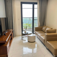 Chính Chủ Bán Căn 1 Phòng Ngủ Full Đồ Chung Cư Mỹ Đình Pearl, Nam Từ Liêm. Liên Hệ 0365.159.029