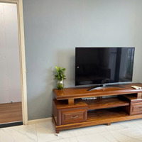 Chính Chủ Bán Căn 1 Phòng Ngủ Full Đồ Chung Cư Mỹ Đình Pearl, Nam Từ Liêm. Liên Hệ 0365.159.029