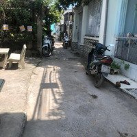 Bán Nhà Riêng 3,6 Tỷ, 128M2 Tại Đa Phước, Phong Phú, Bình Chánh, Hcm