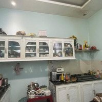 Bán Nhà Cấp 4 Xã Vĩnh Thạnh- Nha Trang- Khánh Hòa, Gía 2,5 Tỷ, Khu Không Bị Ngập Lụt
