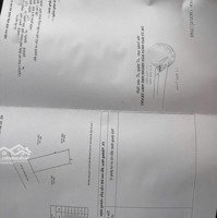Bán Nhà Cấp 4 Xã Vĩnh Thạnh- Nha Trang- Khánh Hòa, Gía 2,5 Tỷ, Khu Không Bị Ngập Lụt