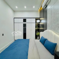 Chính Chủ Gửi Bán Biệt Thự Mini Sân Vườn Ngay Trung Tâm Hải Châu - Gần Cầu Rồng