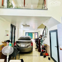 Bán Nhà Định Công Thượng Ô Tô Vào Nhà Diện Tích: 50M 6T Lô Góc. Giá Bán, 13,6 Tỷ Kd Đỉnh Dt0906243451 Xem Nhà.