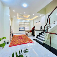 Bán Nhà Định Công Thượng Ô Tô Vào Nhà Diện Tích: 50M 6T Lô Góc. Giá Bán, 13,6 Tỷ Kd Đỉnh Dt0906243451 Xem Nhà.