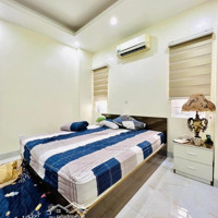 Bán Nhà Định Công Thượng Ô Tô Vào Nhà Diện Tích: 50M 6T Lô Góc. Giá Bán, 13,6 Tỷ Kd Đỉnh Dt0906243451 Xem Nhà.