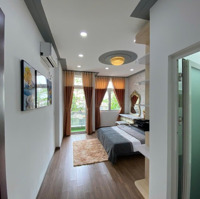 Bán Nhàhẽm Xe Hơi6M Nguyễn Hồng Đào, P. 14, Diện Tích (5.6M*8M, 3 Tấm), Giá Chỉ: 7.7 Tỷ Còn Thương Lượng