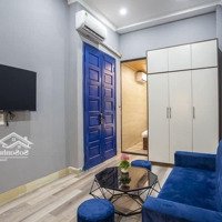 Cần Bán Nhà 5 Tầng Mặt Ngõ Phố Nghi Tàm Tây Hồ