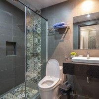 Cần Bán Nhà 5 Tầng Mặt Ngõ Phố Nghi Tàm Tây Hồ