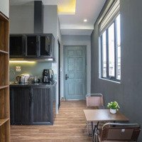 Cần Bán Nhà 5 Tầng Mặt Ngõ Phố Nghi Tàm Tây Hồ