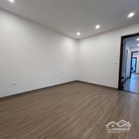 Bán Nhà Thượng Thanh Long Biên - 75M 5 Tầng 8,5 Tỷ - Thang Máy - Ngõ Thông
