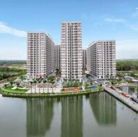 Cho thuê căn hộ Quận 9_65m2_Tiện ích đầy đủ_5 triệu/tháng_0919838703