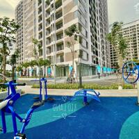 Cho thuê căn hộ Quận 9_65m2_Tiện ích đầy đủ_5 triệu/tháng_0919838703