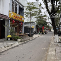 Cực Rẻ, Khu Đất Vàng Tây An Thượng 10, Phố Du Lịch Sầm Uất Bán Đất Tặng Nhàdiện Tích70M2 Chỉ 8.9 Tỷ
