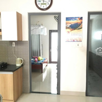 Nhà 2 Tầng Mặt Tiền Đường Dương Thị Xuân Quý. Đường 10M5 Lề 5M