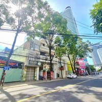 Bán Căn Nhà Siêu Phẩm Đường Nguyễn Thị Minh Khai, Thành Phố Nha Trang, Ngang 7,1M. Cách Biển 400M.