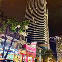 Bán Căn Nhà Siêu Phẩm Đường Nguyễn Thị Minh Khai, Thành Phố Nha Trang, Ngang 7,1M. Cách Biển 400M.