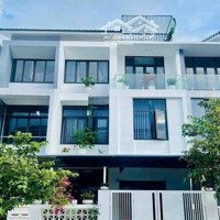 Chính Chủ Bán Nhà Phố An Cựu City Cách Aeon 300M - Cơ Hội Sinh Lời Tốt Nhất Huế Hiện Nay