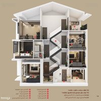 Chính Chủ Bán Nhà Phố An Cựu City Cách Aeon 300M - Cơ Hội Sinh Lời Tốt Nhất Huế Hiện Nay