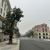 Siêu Phẩm Shophouse Đại Lộ Hừng Đông Vị Trí Đẹp, Giá Cực Tốt Để Mua Đầu Tư.liên Hệ 0866841502
