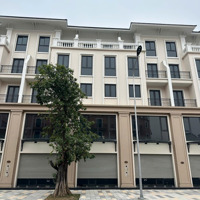 Siêu Phẩm Shophouse Đại Lộ Hừng Đông Vị Trí Đẹp, Giá Cực Tốt Để Mua Đầu Tư.liên Hệ 0866841502