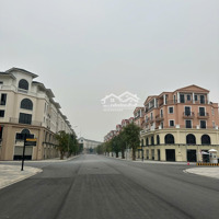 Siêu Phẩm Shophouse Đại Lộ Hừng Đông Vị Trí Đẹp, Giá Cực Tốt Để Mua Đầu Tư.liên Hệ 0866841502
