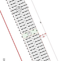 Cần Bán 96M2 Đất Chưa Xây Dựng, Tại Giãn Dân Phú Đa Phường Bần Yên Nhân