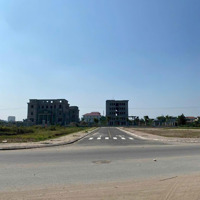 Cần Bán 96M2 Đất Chưa Xây Dựng, Tại Giãn Dân Phú Đa Phường Bần Yên Nhân